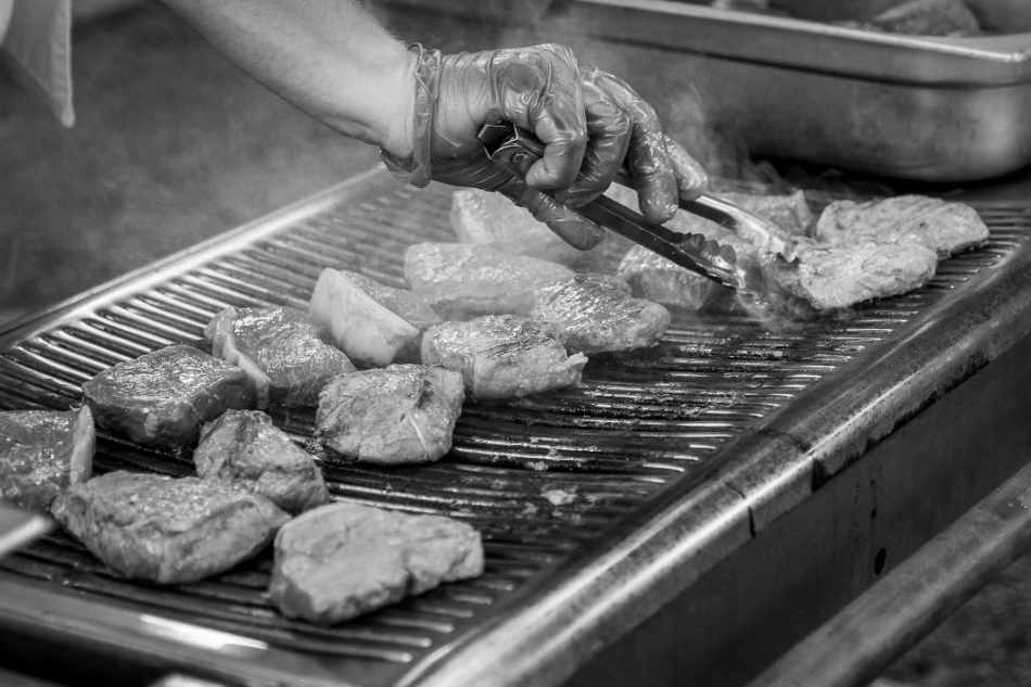 Gallery image 29: the-parsonage-hotel-and-spa