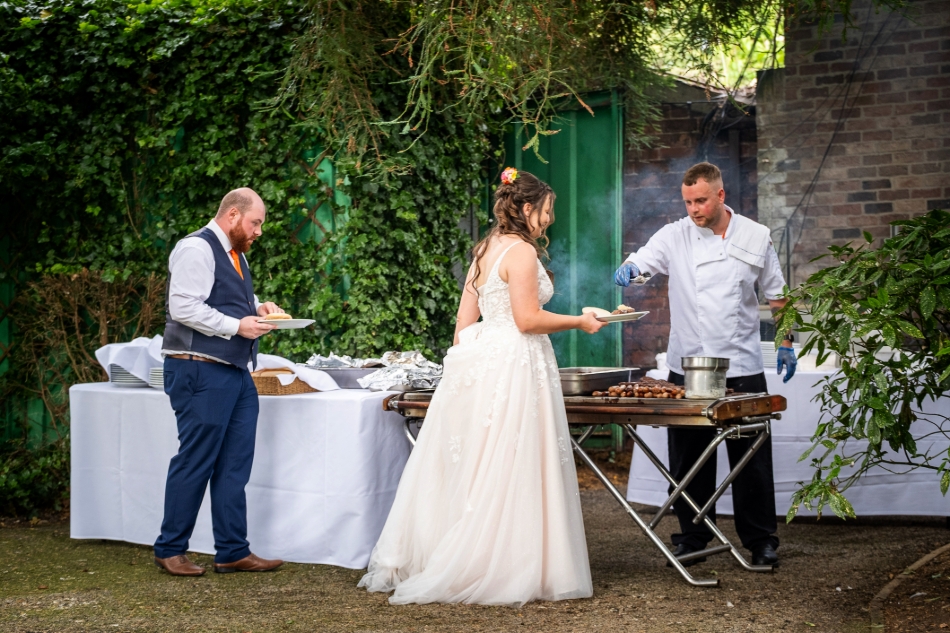 Gallery image 30: the-parsonage-hotel-and-spa