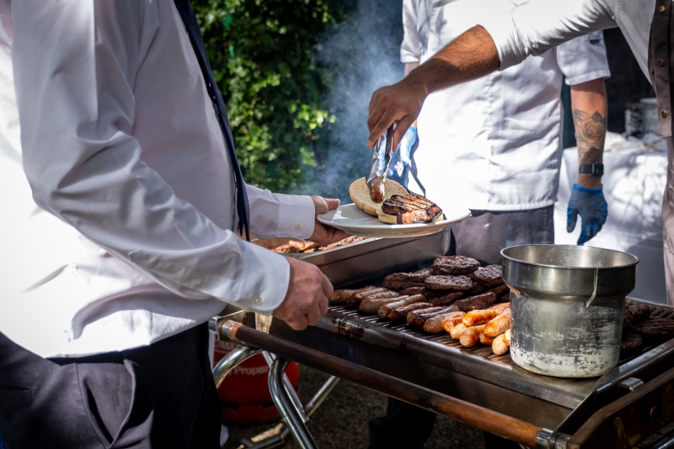 Gallery image 31: the-parsonage-hotel-and-spa