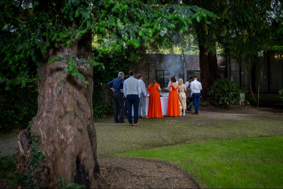 Gallery image 32: the-parsonage-hotel-and-spa