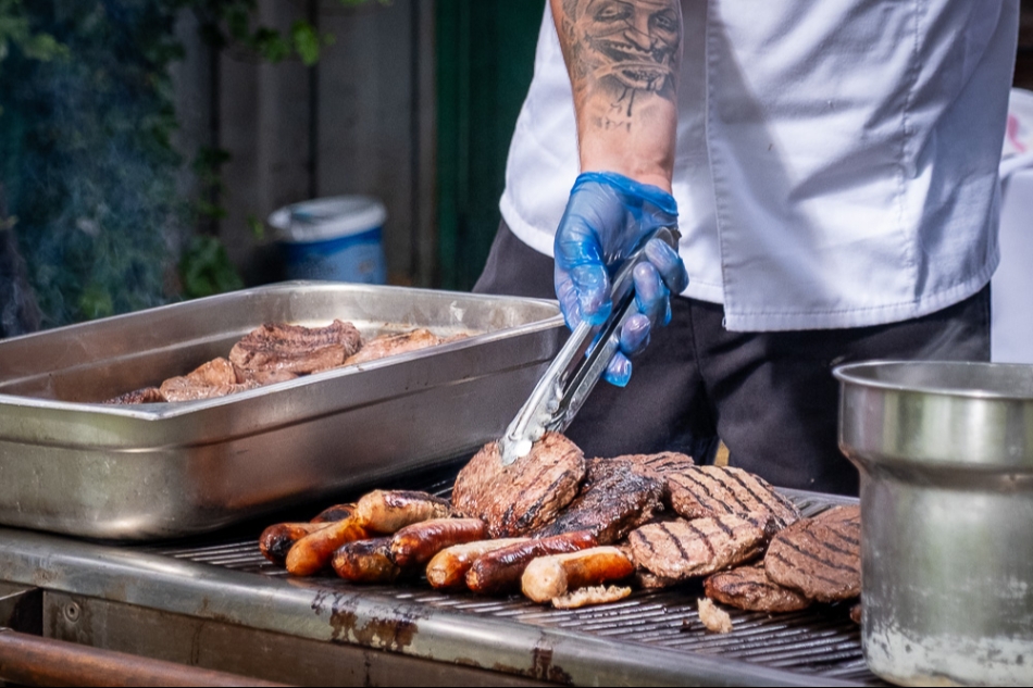 Gallery image 33: the-parsonage-hotel-and-spa