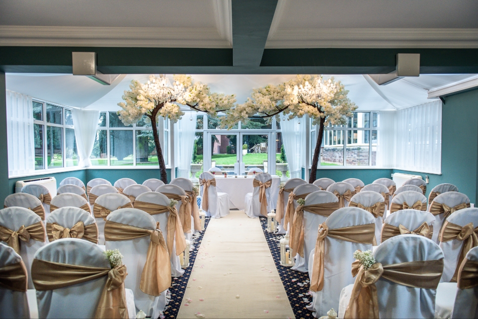 Gallery image 34: the-parsonage-hotel-and-spa