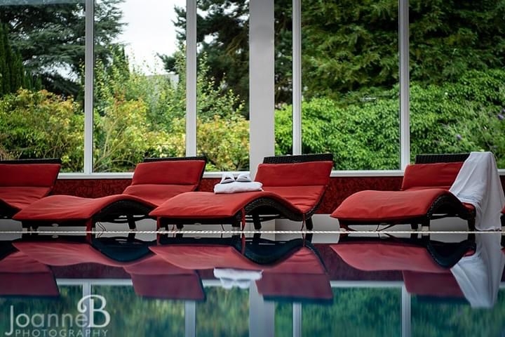 Gallery image 35: the-parsonage-hotel-and-spa