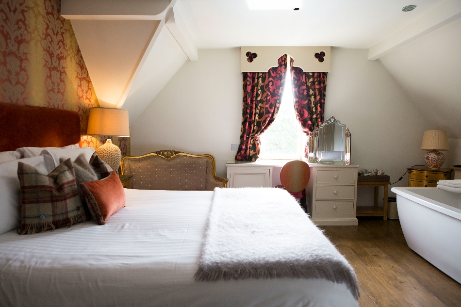 Image 5 from The Wheatley Arms