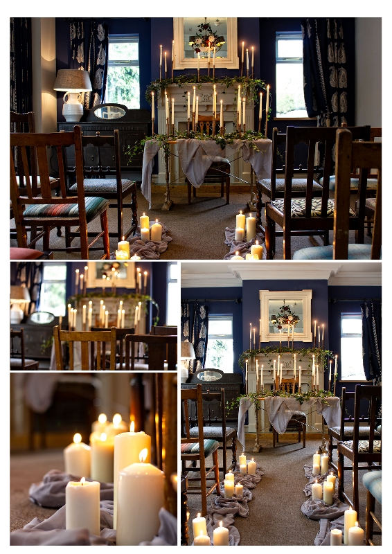 Image 7 from The Wheatley Arms
