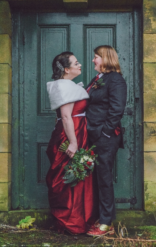 Image 2 from Flora and Fauna Photography