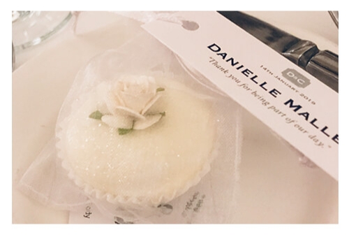 Image 2 from The Pretty Little Treat Company