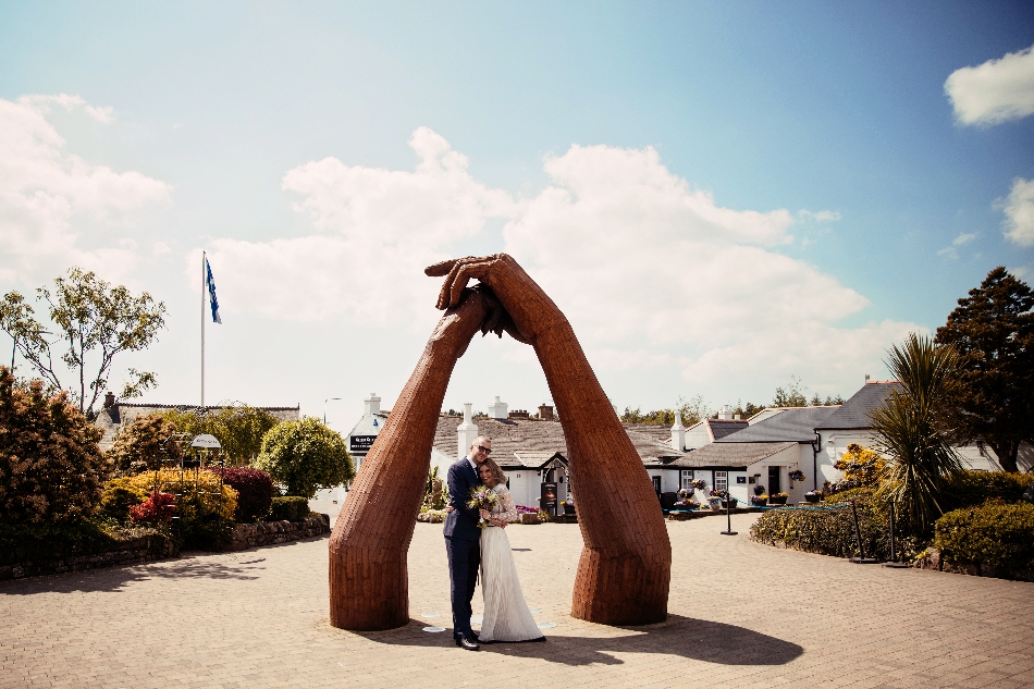 Gallery image 3: Gretna Green Ltd