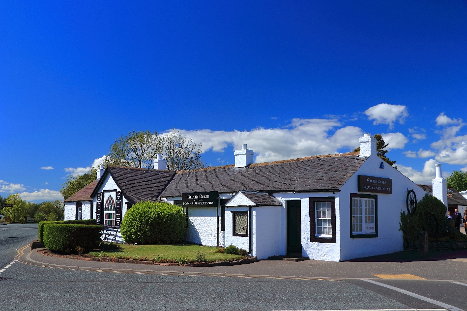 Gallery image 12: gretna-green-ltd