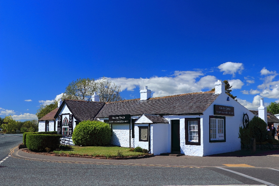 Gallery image 12: Gretna Green Ltd