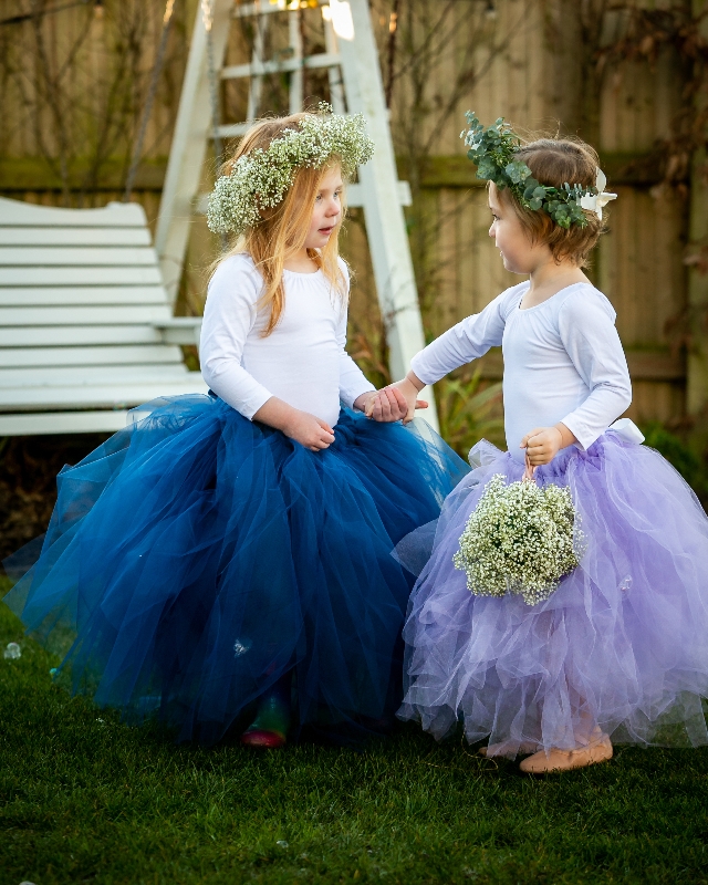 Image 8 from Ivy & Lily
