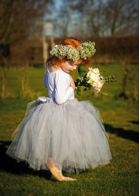 Image 12 from Ivy & Lily