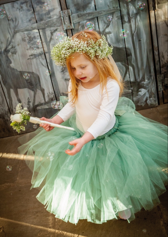 Image 13 from Ivy & Lily