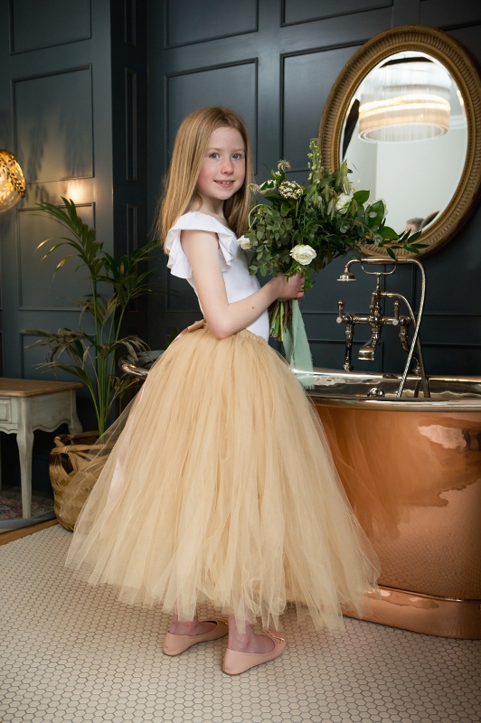 Image 14 from Ivy & Lily
