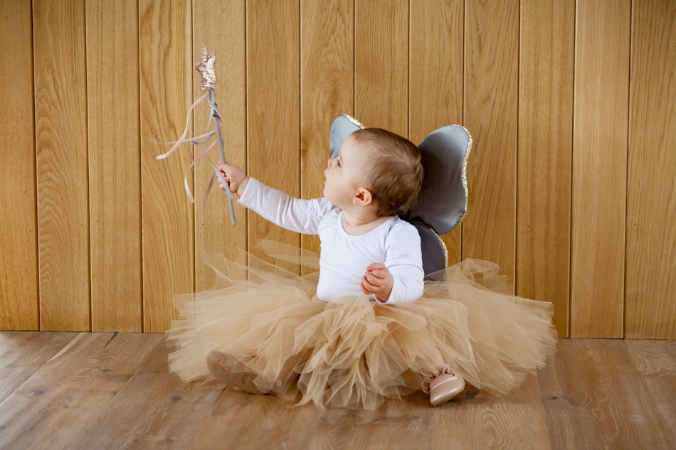 Image 17 from Ivy & Lily