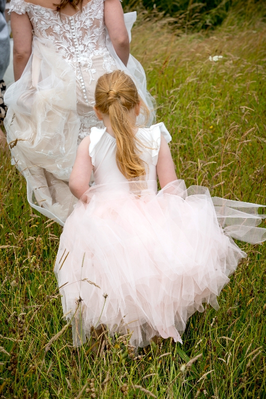 Image 19 from Ivy & Lily