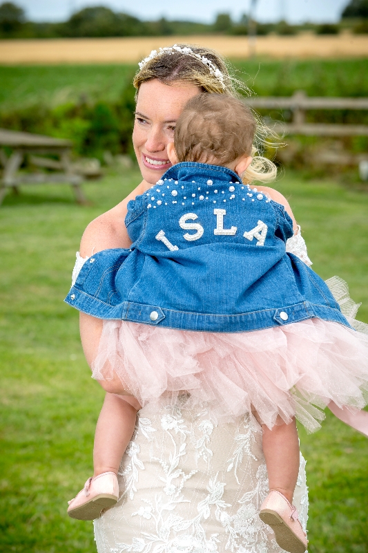 Image 20 from Ivy & Lily