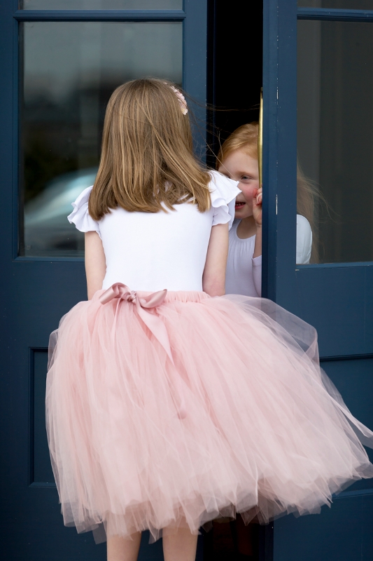 Image 21 from Ivy & Lily