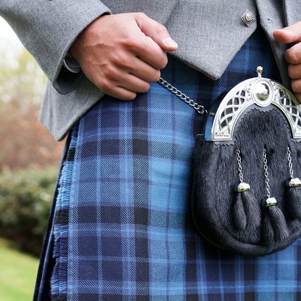 Image 2 from Yorkshire Kilts Limited