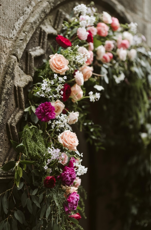 Image 11 from Meadows and Mulberry Weddings