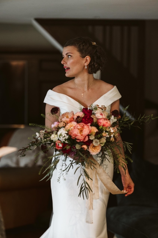 Image 13 from Meadows and Mulberry Weddings