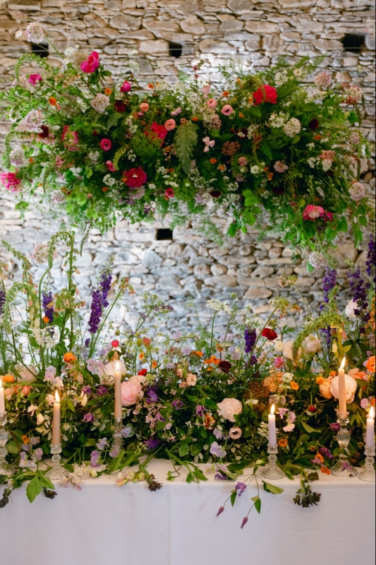 Image 2 from Meadows and Mulberry Weddings