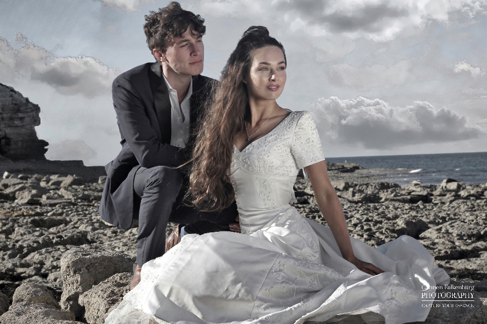 Image 1 from Carmen Falkenburg Photography