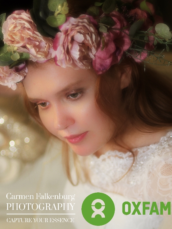 Image 2 from Carmen Falkenburg Photography