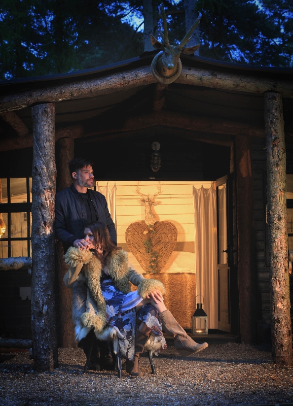 Image 4 from Carmen Falkenburg Photography