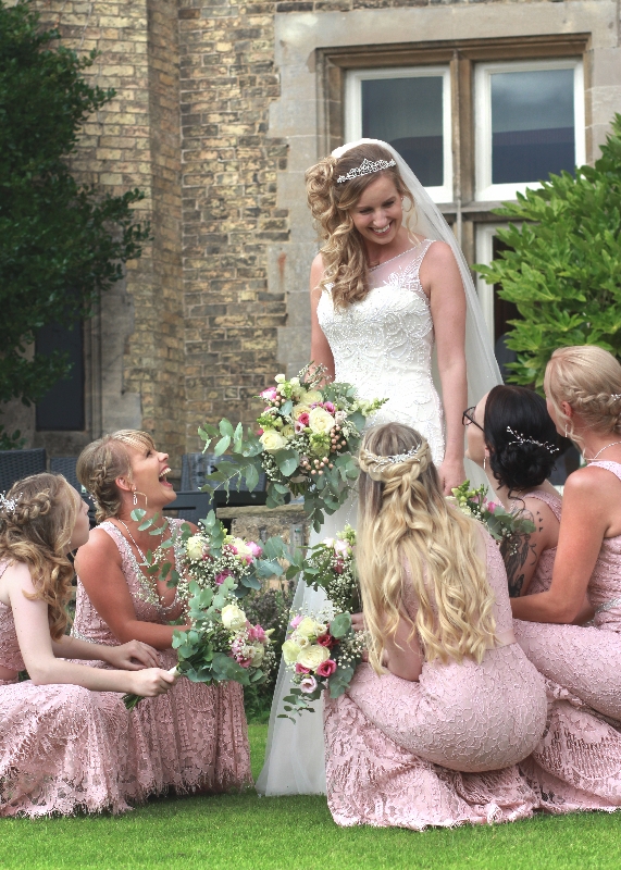 Image 5 from Carmen Falkenburg Photography