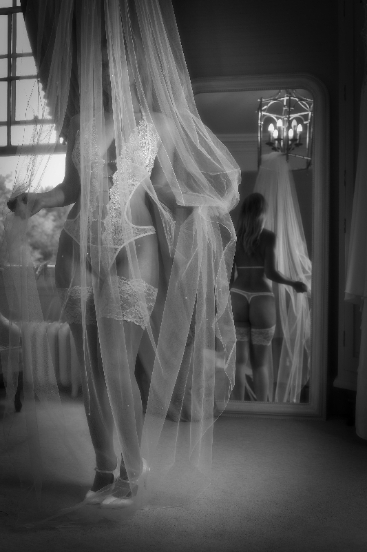 Image 10 from Carmen Falkenburg Photography