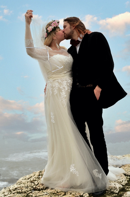 Image 11 from Carmen Falkenburg Photography