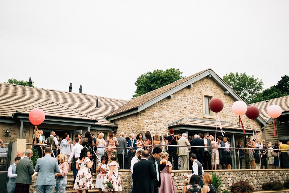 Image 4 from The Gamekeeper's Inn