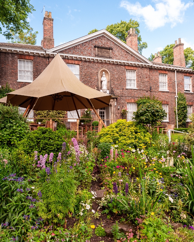 Gallery image 2: Middletons Hotel