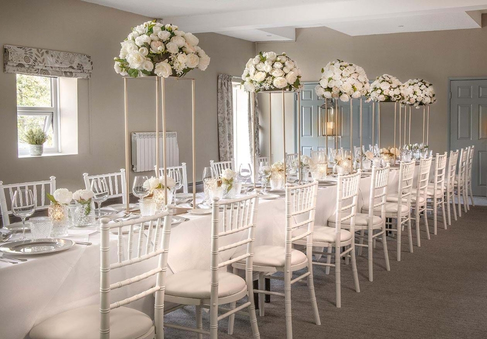 Gallery image 3: Middletons Hotel