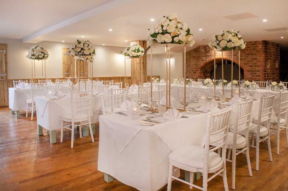 Gallery image 4: Middletons Hotel