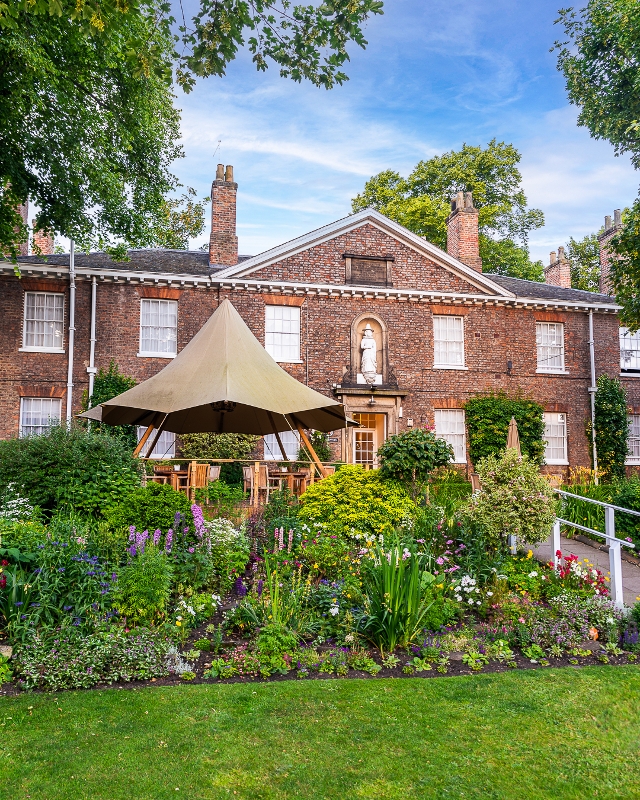 Gallery image 6: Middletons Hotel