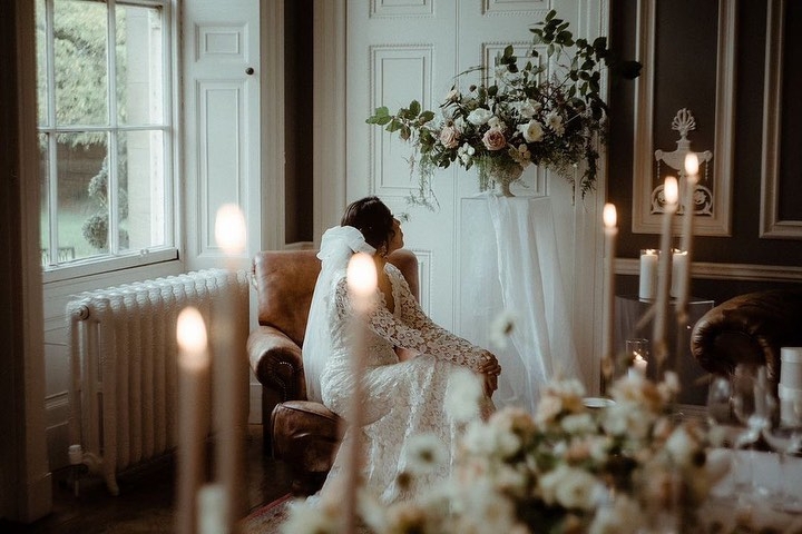 Gallery image 3: Fox & Flora