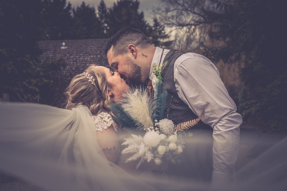 Gallery image 1: dash-photography