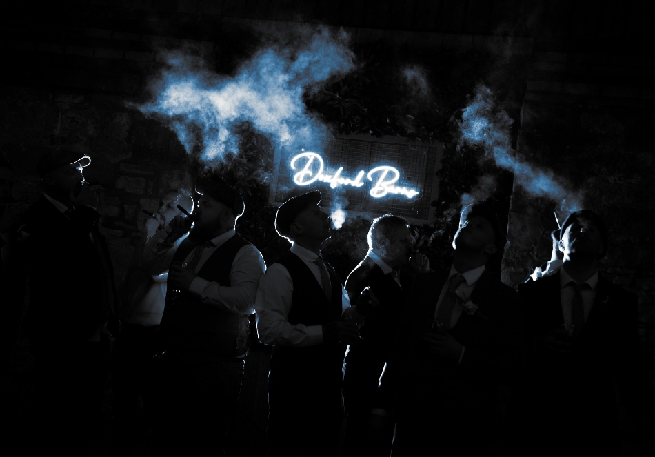 Gallery image 6: dash-photography