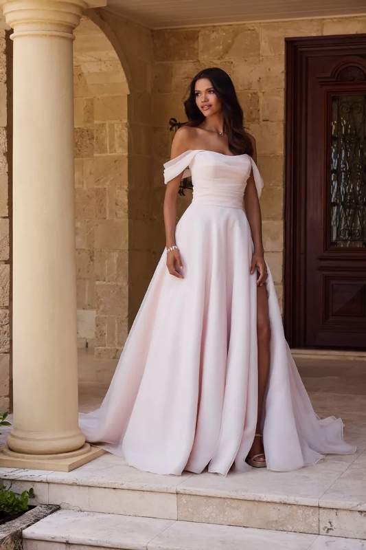 Image 7 from Abbey Bridal