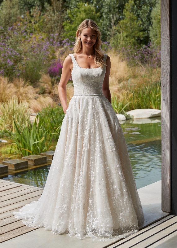 Gallery image 12: Abbey Bridal