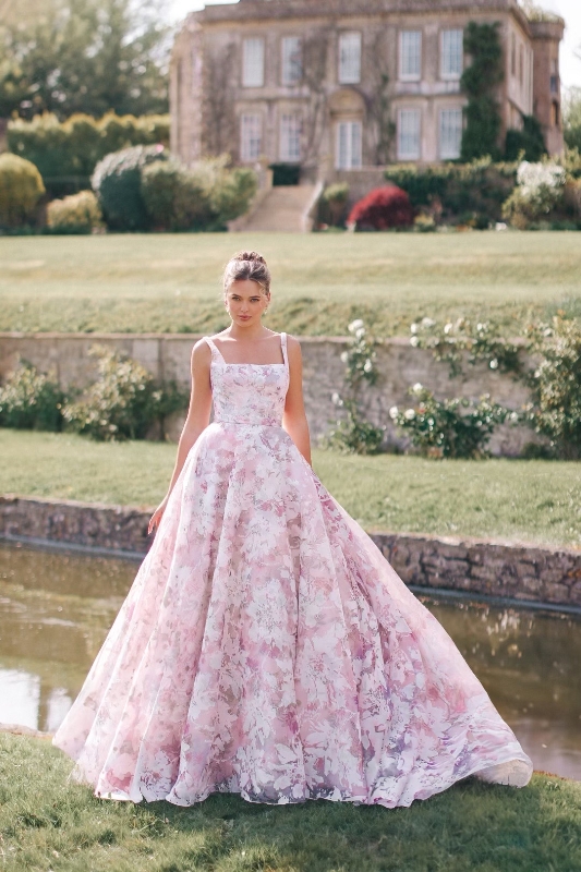 Gallery image 32: abbey-bridal