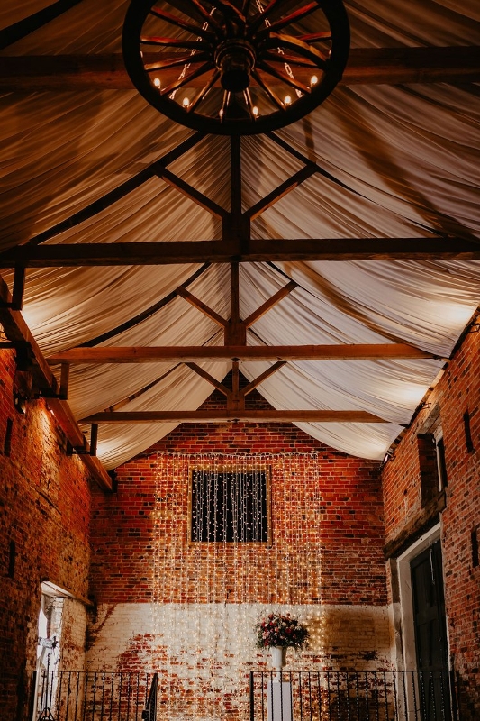 Gallery image 13: camblesforth-hall