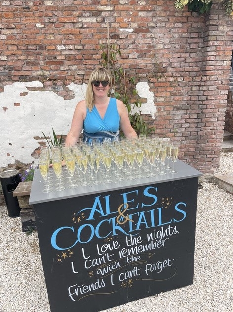 Gallery image 2: ales-and-cocktails