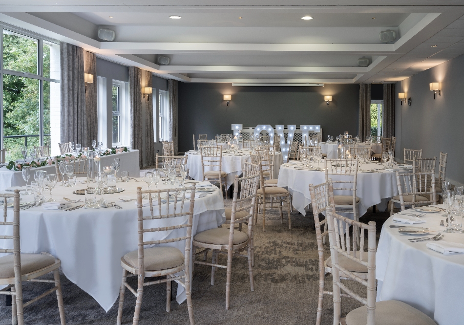 Gallery image 2: york-marriott-hotel