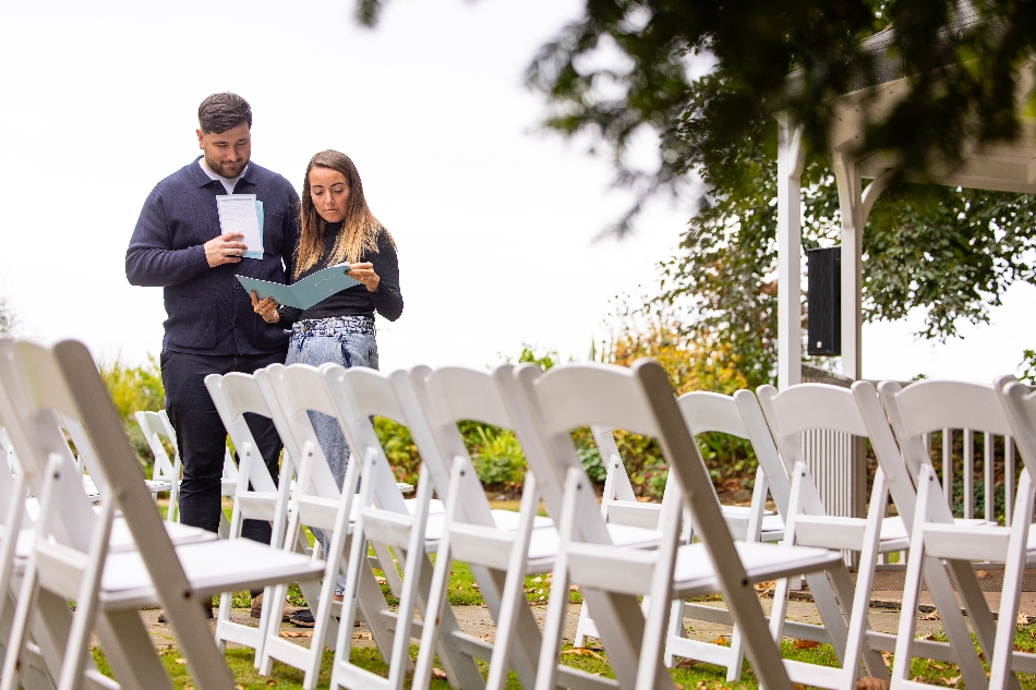 Gallery image 21: york-marriott-hotel