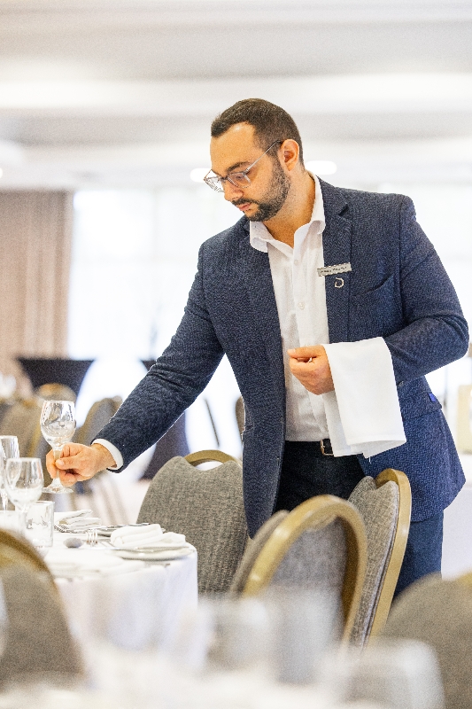 Gallery image 22: york-marriott-hotel