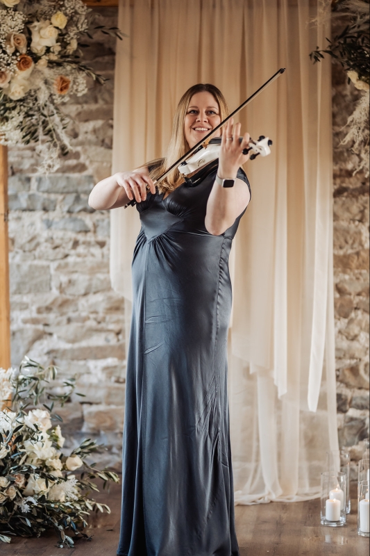 Gallery image 6: yorkshire-violinist
