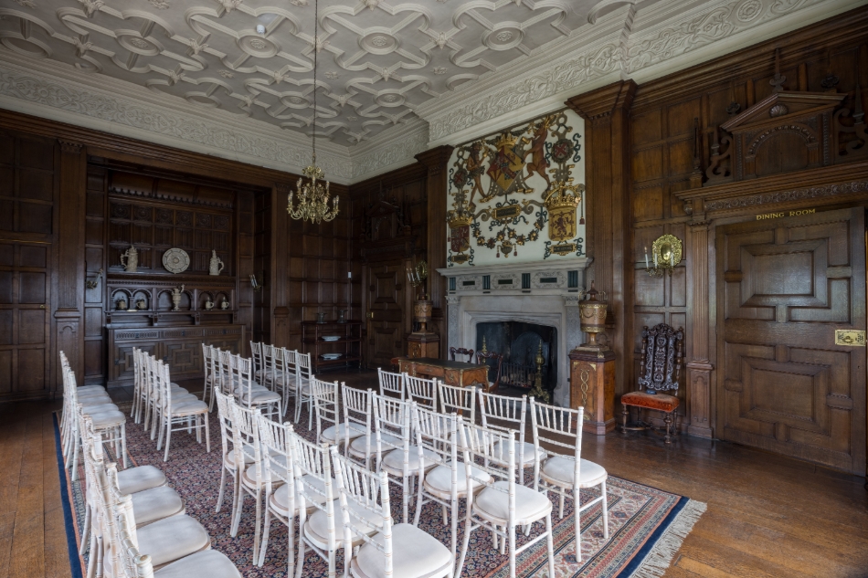 Gallery image 4: temple-newsam